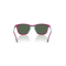 Ray-Ban Junior RJ 9077S 719271 Güneş Gözlüğü, Resim 3