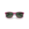 Ray-Ban Junior RJ 9077S 719271 Güneş Gözlüğü, Resim 6