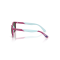 Ray-Ban Junior RJ 9077S 719271 Güneş Gözlüğü, Resim 2