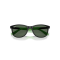 Ray-Ban Junior RJ 9077S 719371 Güneş Gözlüğü, Resim 6