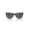 Ray-Ban Junior RJ 9077S 719371 Güneş Gözlüğü, Resim 5