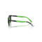 Ray-Ban Junior RJ 9077S 719371 Güneş Gözlüğü, Resim 2