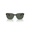 Ray-Ban Junior RJ 9078S 713171 Güneş Gözlüğü, Resim 5