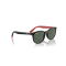 Ray-Ban Junior RJ 9079S 713171 Güneş Gözlüğü, Resim 4