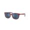 Ray-Ban Junior RJ 9079S 716055 Güneş Gözlüğü, Resim 7