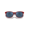 Ray-Ban Junior RJ 9079S 716055 Güneş Gözlüğü, Resim 6