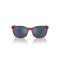 Ray-Ban Junior RJ 9079S 716055 Güneş Gözlüğü, Resim 5