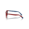 Ray-Ban Junior RJ 9079S 716055 Güneş Gözlüğü, Resim 2