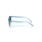 Ray-Ban Junior RJ 9080S 716887 Güneş Gözlüğü, Resim 2