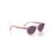Ray-Ban Junior RJ 9080S 71691A Güneş Gözlüğü, Resim 4