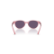 Ray-Ban Junior RJ 9080S 71691A Güneş Gözlüğü, Resim 3