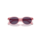 Ray-Ban Junior RJ 9080S 71691A Güneş Gözlüğü, Resim 6