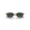 Ray-Ban Junior RJ 9080S 717171 Güneş Gözlüğü, Resim 6