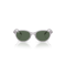 Ray-Ban Junior RJ 9080S 717171 Güneş Gözlüğü, Resim 5