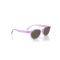 Ray-Ban Junior RJ 9080S 7172/3 Güneş Gözlüğü, Resim 4