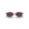 Ray-Ban Junior RJ 9080S 7172/3 Güneş Gözlüğü, Resim 6