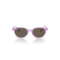 Ray-Ban Junior RJ 9080S 7172/3 Güneş Gözlüğü, Resim 5