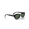 Ray-Ban Junior RJ 9081S 100/71 Güneş Gözlüğü, Resim 4