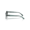 Ray-Ban Junior RJ 9081S 717511 Güneş Gözlüğü, Resim 2