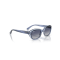 Ray-Ban Junior RJ 9081S 71764L Güneş Gözlüğü, Resim 4