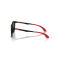 Ray-Ban Junior RJ 9082S 718371 Güneş Gözlüğü, Resim 2