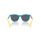 Ray-Ban Junior RJ 9082S 718455 Güneş Gözlüğü, Resim 3