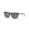 Ray-Ban Junior RJ 9082S 71856G Güneş Gözlüğü, Resim 7