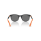 Ray-Ban Junior RJ 9082S 71856G Güneş Gözlüğü, Resim 3