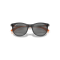 Ray-Ban Junior RJ 9082S 71856G Güneş Gözlüğü, Resim 6