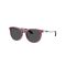 Ray-Ban Junior RJ 9082S 718687 Güneş Gözlüğü, Resim 7