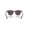Ray-Ban Junior RJ 9082S 718687 Güneş Gözlüğü, Resim 3