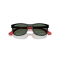 Ray-Ban Junior RJ 9084S 713171 Güneş Gözlüğü, Resim 6