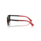 Ray-Ban Junior RJ 9084S 713171 Güneş Gözlüğü, Resim 2
