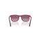 Ray-Ban Junior RJ 9084S 71498H Güneş Gözlüğü, Resim 3