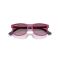 Ray-Ban Junior RJ 9084S 71498H Güneş Gözlüğü, Resim 6