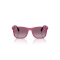 Ray-Ban Junior RJ 9084S 71498H Güneş Gözlüğü, Resim 5
