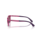 Ray-Ban Junior RJ 9084S 71498H Güneş Gözlüğü, Resim 2