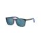 Ray-Ban Junior RJ 9084S 715155 Güneş Gözlüğü, Resim 7