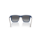 Ray-Ban Junior RJ 9084S 7187T3 Güneş Gözlüğü, Resim 3