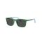 Ray-Ban Junior RJ 9084S 718887 Güneş Gözlüğü, Resim 7