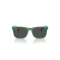 Ray-Ban Junior RJ 9084S 718887 Güneş Gözlüğü, Resim 5