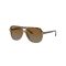 Ray-Ban Junior RJ 9096S 7152T5 Güneş Gözlüğü, Resim 7