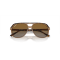 Ray-Ban Junior RJ 9096S 7152T5 Güneş Gözlüğü, Resim 6