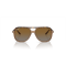 Ray-Ban Junior RJ 9096S 7152T5 Güneş Gözlüğü, Resim 5