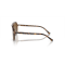 Ray-Ban Junior RJ 9096S 7152T5 Güneş Gözlüğü, Resim 2