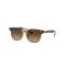 Ray-Ban Junior RJ 9098S 7152T5 Güneş Gözlüğü, Resim 7