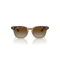 Ray-Ban Junior RJ 9098S 7152T5 Güneş Gözlüğü, Resim 5