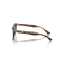 Ray-Ban Junior RJ 9098S 7152T5 Güneş Gözlüğü, Resim 2