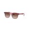 Ray-Ban Junior RJ 9098S 715413 Güneş Gözlüğü, Resim 7