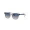 Ray-Ban Junior RJ 9098S 71554L Güneş Gözlüğü, Resim 7